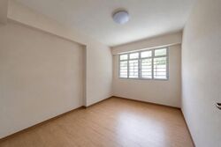 Blk 109C Eastglen @ Canberra (Sembawang), HDB 4 Rooms #625728521